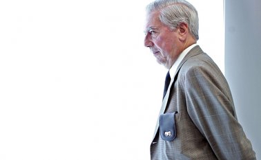 Archivo de La Opinión