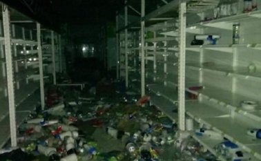 cortesía @lalibertadco