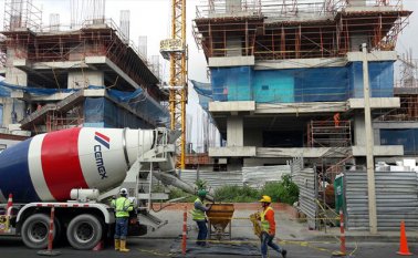 Cortesía para La Opinión