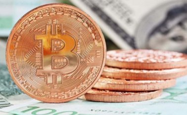 El miércoles, el gobierno venezolano puso en marcha una preventa privada de 38,4 millones de petros. Colprensa