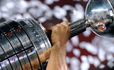 La decisión del Consejo de la Conmebol surgió luego de un riguroso análisis de diversos estudios técnicos. Archivo