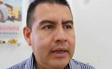 Archivo de La Opinión