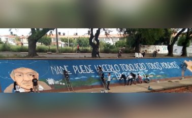 Cortesía para La Opinión 