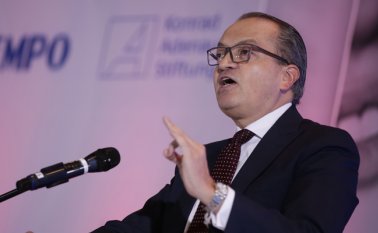 El procurador solicitó a la Corte que aclare cómo se deben interpretar las normas existentes sobre el tema de los bienes de las Farc. Archivo