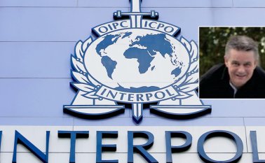 Martin Reichenaver, rector y dueño del Colegio Alemán de Montería, es buscado por la Interpol. Internet