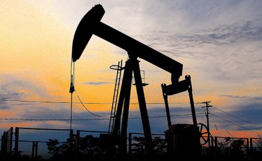 Ecopetrol anunció el descubrimiento de presencia de hidrocarburos en dos departamentos de Colombia. Colprensa