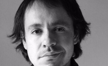 Emmanuel Vargas es asesor de la Fundación para la Libertad de Prensa (FLIP). Tomada de Facebook