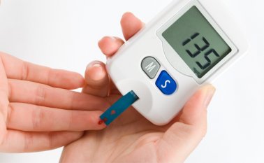 Analizaron cinco grupos distintos de pacientes. Internet