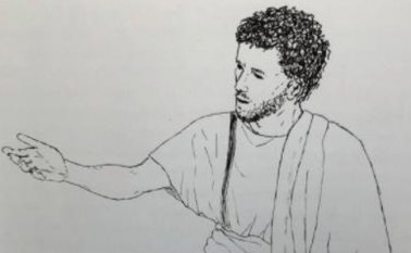 Tomada de Religion News Service