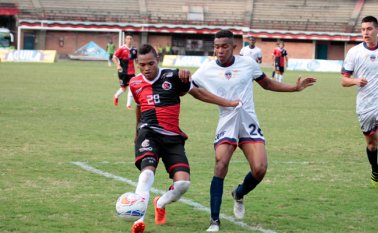 Mientras el Cúcuta y los demás equipos no entren en liquidación no hay ningún impedimento para que continúen en los torneos.   
 Colprensa