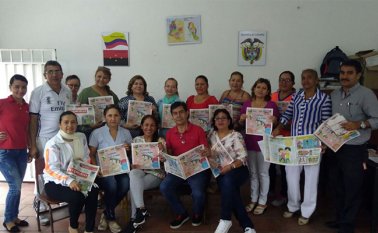 Giovanny Rojas/ La Opinión