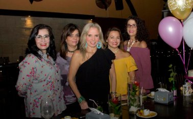 Luis Alfredo Estévez