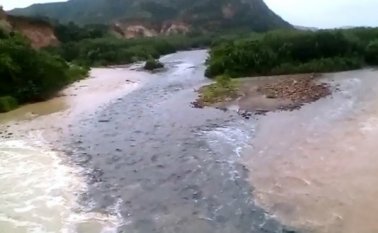 Archivo de La Opinión