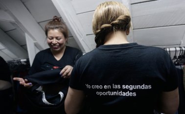 Colprensa 
