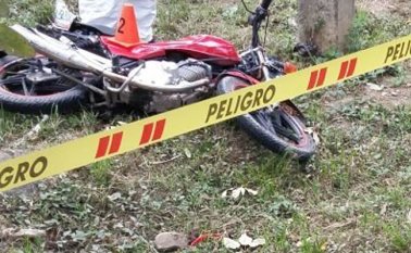 Archivo | Referencial