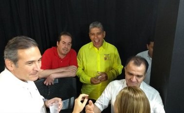 Especial para La Opinión