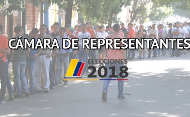 La Opinión