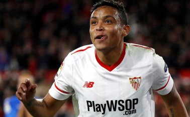 Este martes será una prueba de fuego ante el Mánchester United que no planea entregar espacios en el patio de su casa. Internet