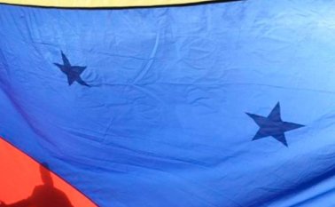 Venezuela saldó deuda. AFP