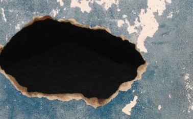 Diario El Sol de Margarita