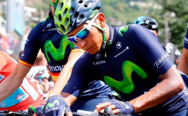 Usaron su imagen para campañas políticas, sin su consentimiento ni el de su familia. Archivo