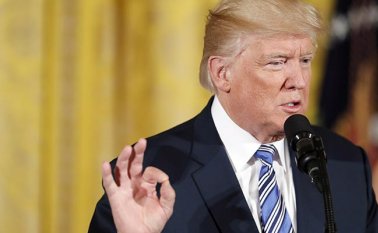 Fueron suspendidas las cuentas de su organización matriz por la violación de datos. Archivo