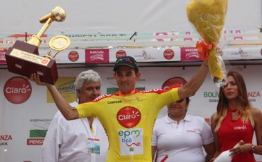 La Policía desplegó “una operación candado” para capturar a los ladrones que atacaron a Sevilla y quienes se trasladaban en un taxi. Archivo