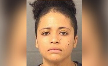 Palm Beach County Sheriff’s Office