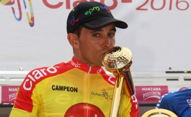 Las investigaciones continúan y el material fílmico recolectado será pieza clave para que las autoridades den con el paradero de los presuntos delincuentes. Archivo