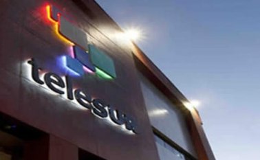 El canal informativo está actualmente integrado por los gobiernos de Bolivia, Cuba, Ecuador, Nicaragua, Uruguay y Venezuela. Argentina se desvinculó en 2016. Internet