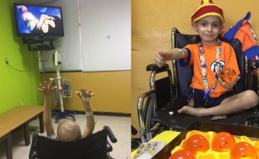 Twitter @CesarLeyvaM