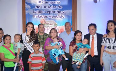 Edinsson Figueroa / La Opinión 