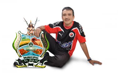 juan.castaneda@laopinion.com.co