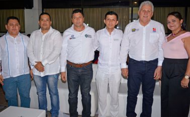 Edinsson Figueroa / La Opinión 