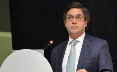 Según el presidente del BID, hace 50 años, casi la mitad de los latinoamericanos eran pobres. Internet