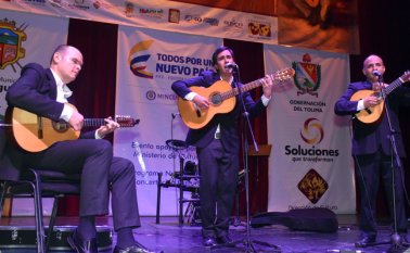 Colprensa 
