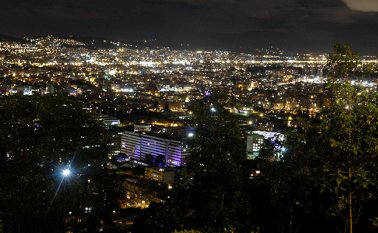 Colprensa