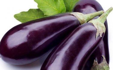 La alta corte dio razón al acusado y criticó a los dos primeros tribunales. Internet