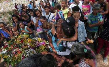 AFP