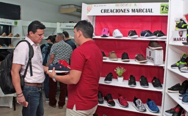 Archivo La Opinión