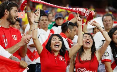 El anuncio lo ha realizado el ministro del Interior Vladimir Kolokoltsev. Internet