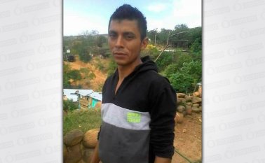 Cortesía 