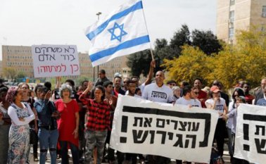 El acuerdo es el resultado de conversaciones que se prolongaron durante un largo periodo. Internet