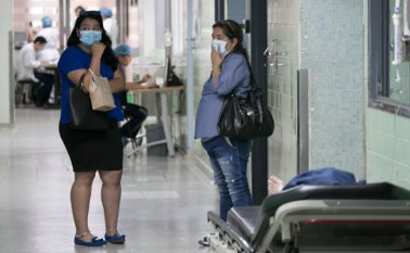 Juan Pablo Cohen / La Opinión 