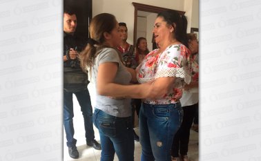 Cortesía 