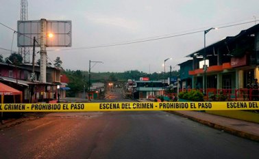 Cortesía El Mercurio 
