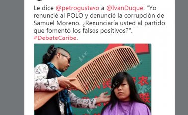 Twitter @elsemblante