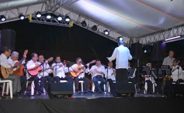 Edinsson Figueroa / La Opinión 