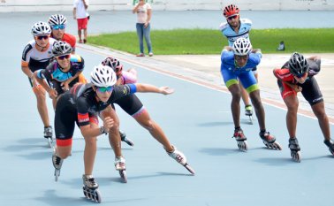 Edinsson Figueroa / La Opinión 