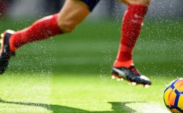 Los porcentajes de personas que sufren esta enfermedad en estas franjas de edad van del 8% al 13%. Internet